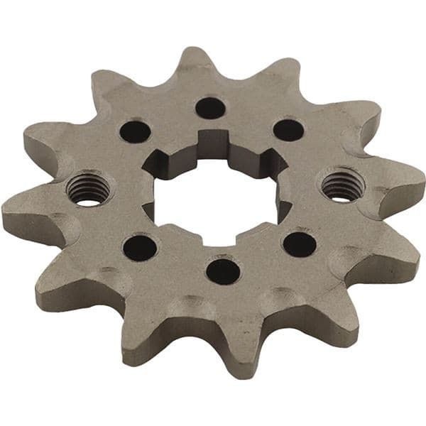 Supersprox Front Sprocket - Image 36