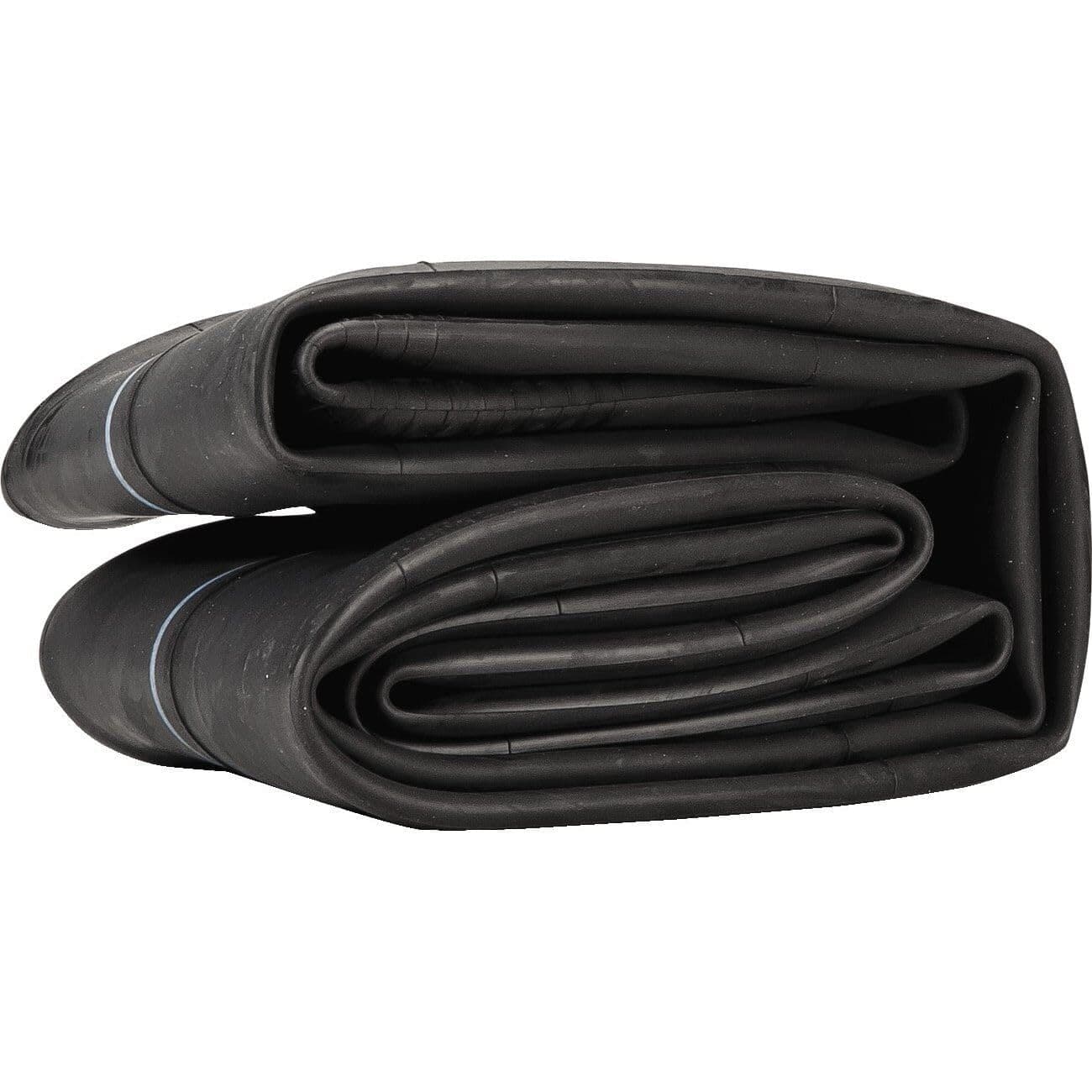 Sedona Motorcycle Tube - Image 35