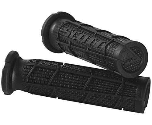 Radial Full Waffle Grips - Image 3