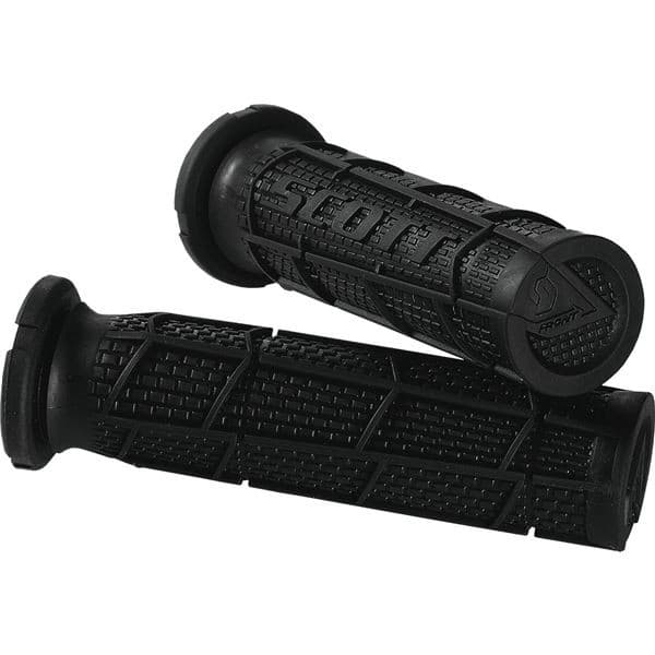 Radial Full Waffle Grips - Image 2