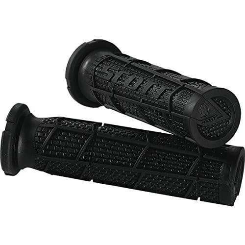 Radial Full Waffle Grips - Image 5