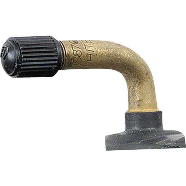 Sedona Motorcycle Tube - Image 171