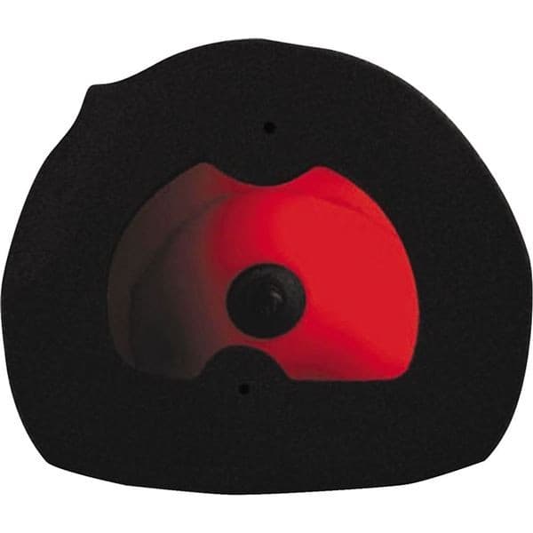 Maxima ProFilter Ready to Use Air Filter - Image 4