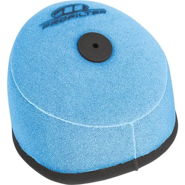 Maxima ProFilter Ready to Use Air Filter - Image 3