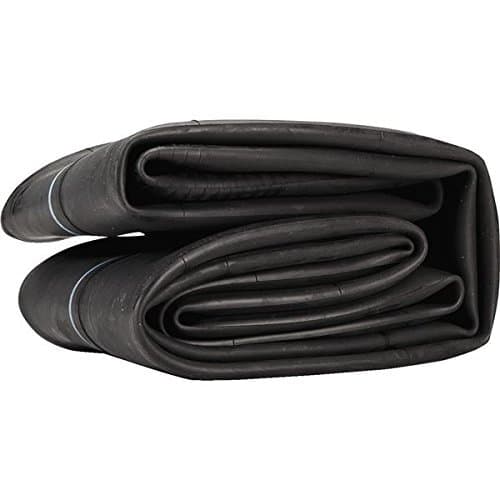 Sedona Motorcycle Tube - Image 138