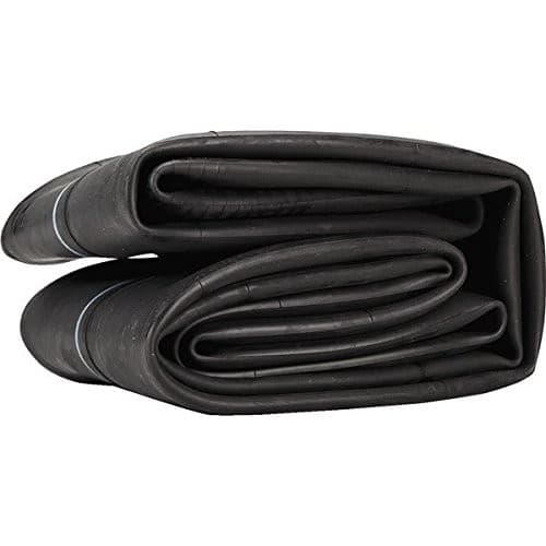 Sedona Motorcycle Tube - Image 60