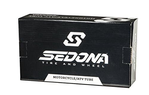 Sedona Motorcycle Tube - Image 110