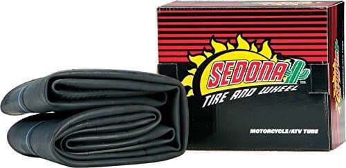 Sedona Motorcycle Tube - Image 65
