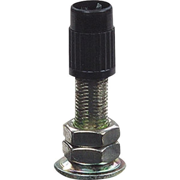 Sedona Motorcycle Tube - Image 64