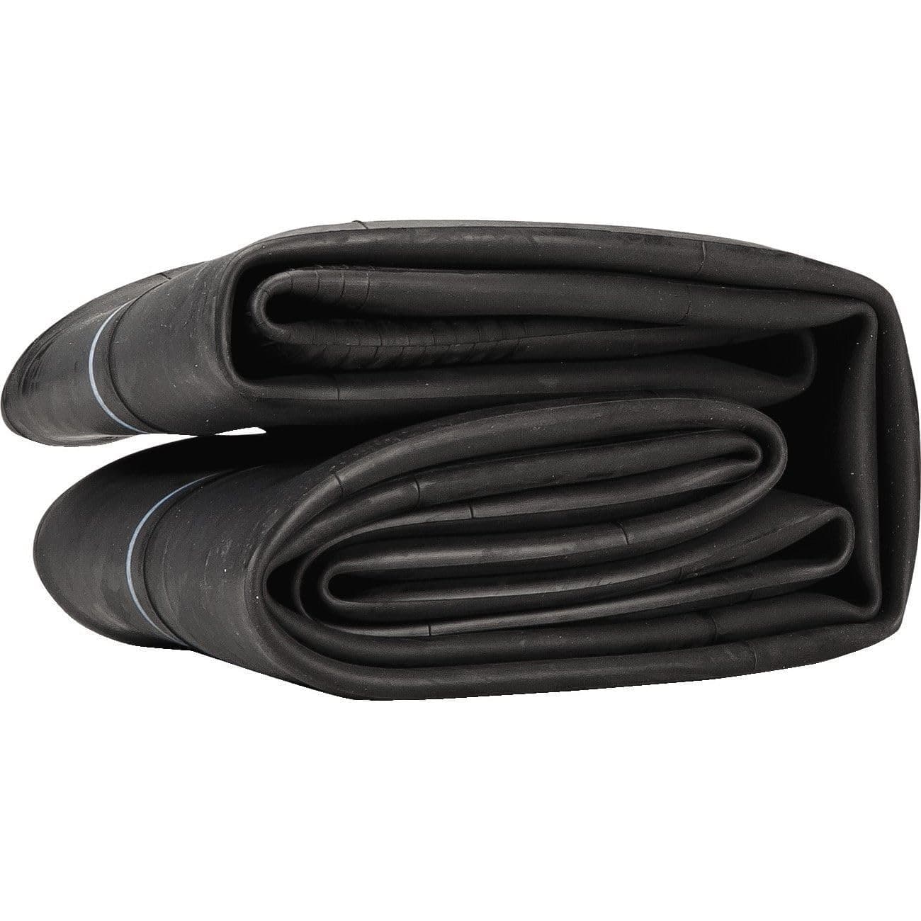 Sedona Motorcycle Tube - Image 186