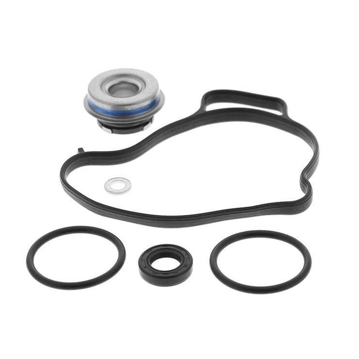 HOT RODS Water Pump Kit - Image 2