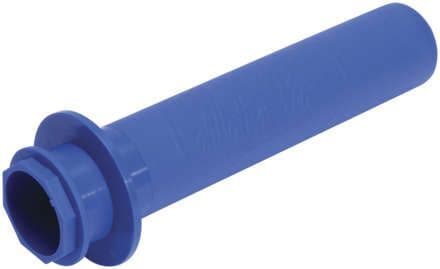 Motion Pro Titan Throttle Tube - Image 2