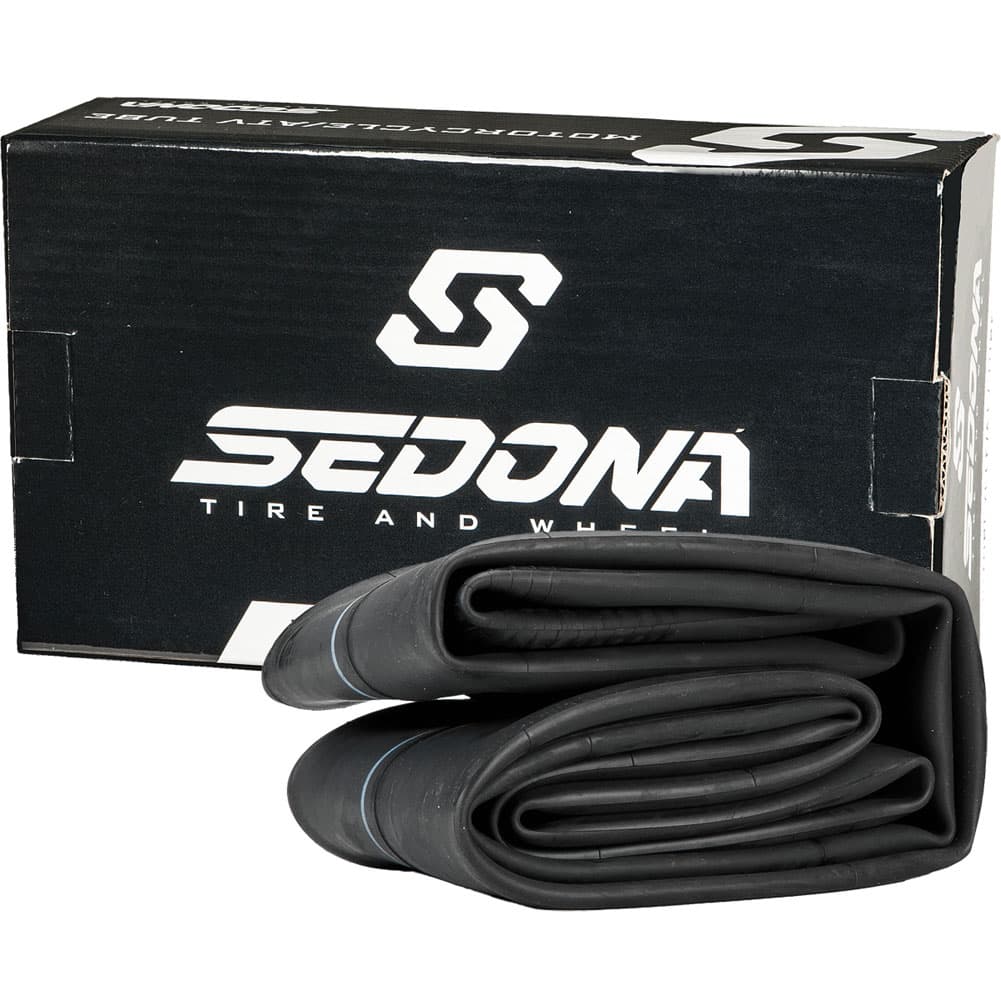 Sedona Motorcycle Tube - Image 115