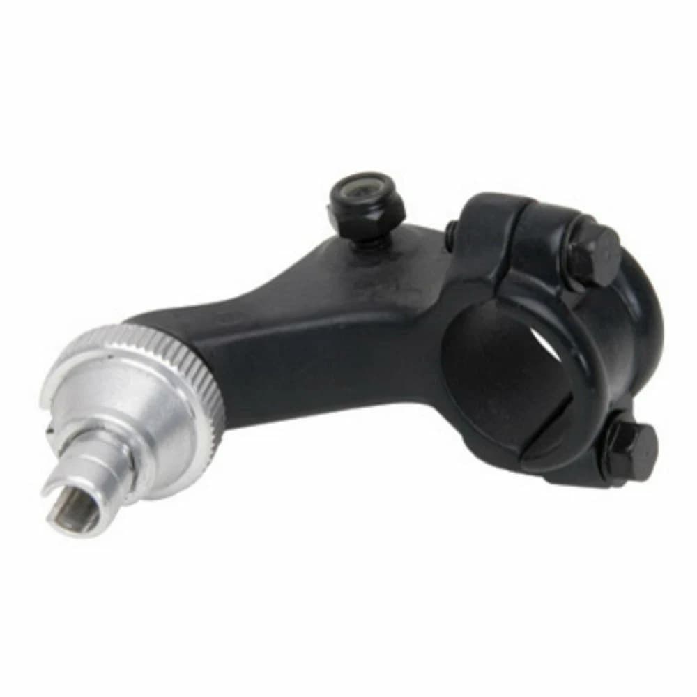 Tusk Clutch Perch - Image 8