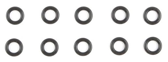 Milwaukee 8 Intake/Exhaust Gasket