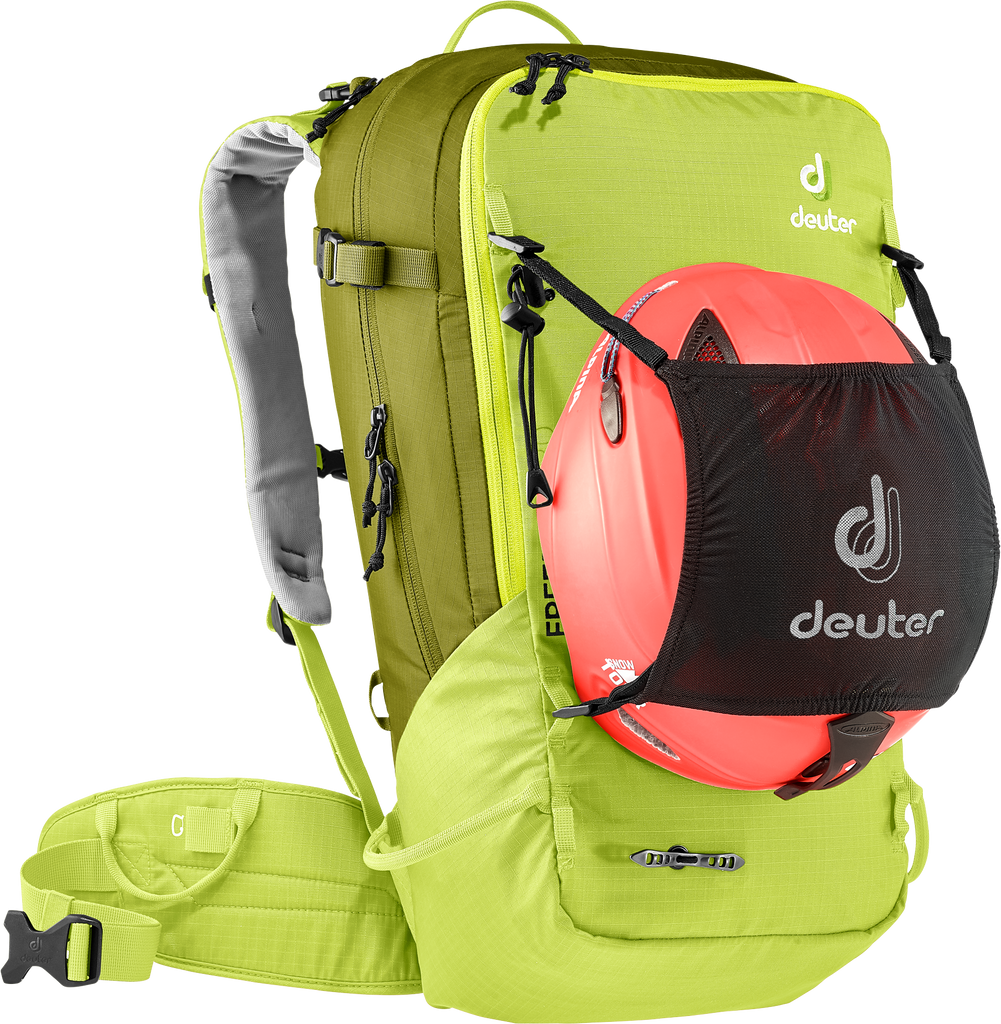 Freerider 30 Backpack