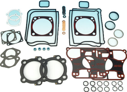Big Twin Gasket Kit