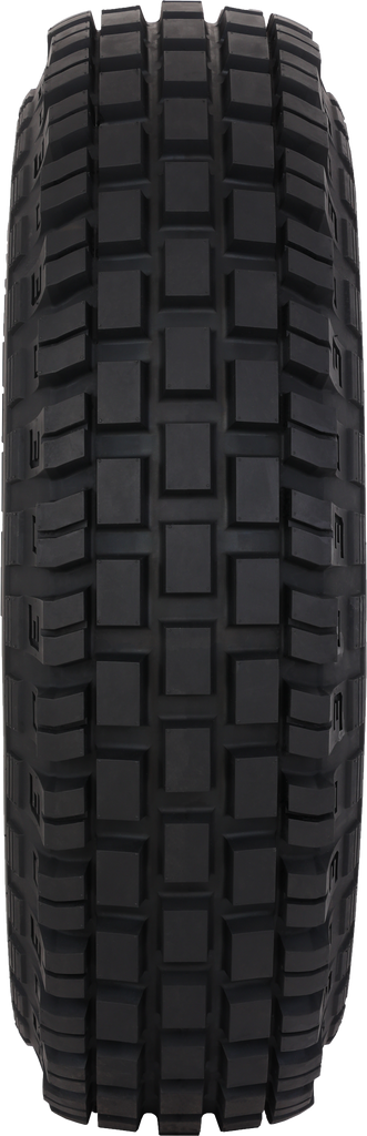 System 3 RX600 Tires