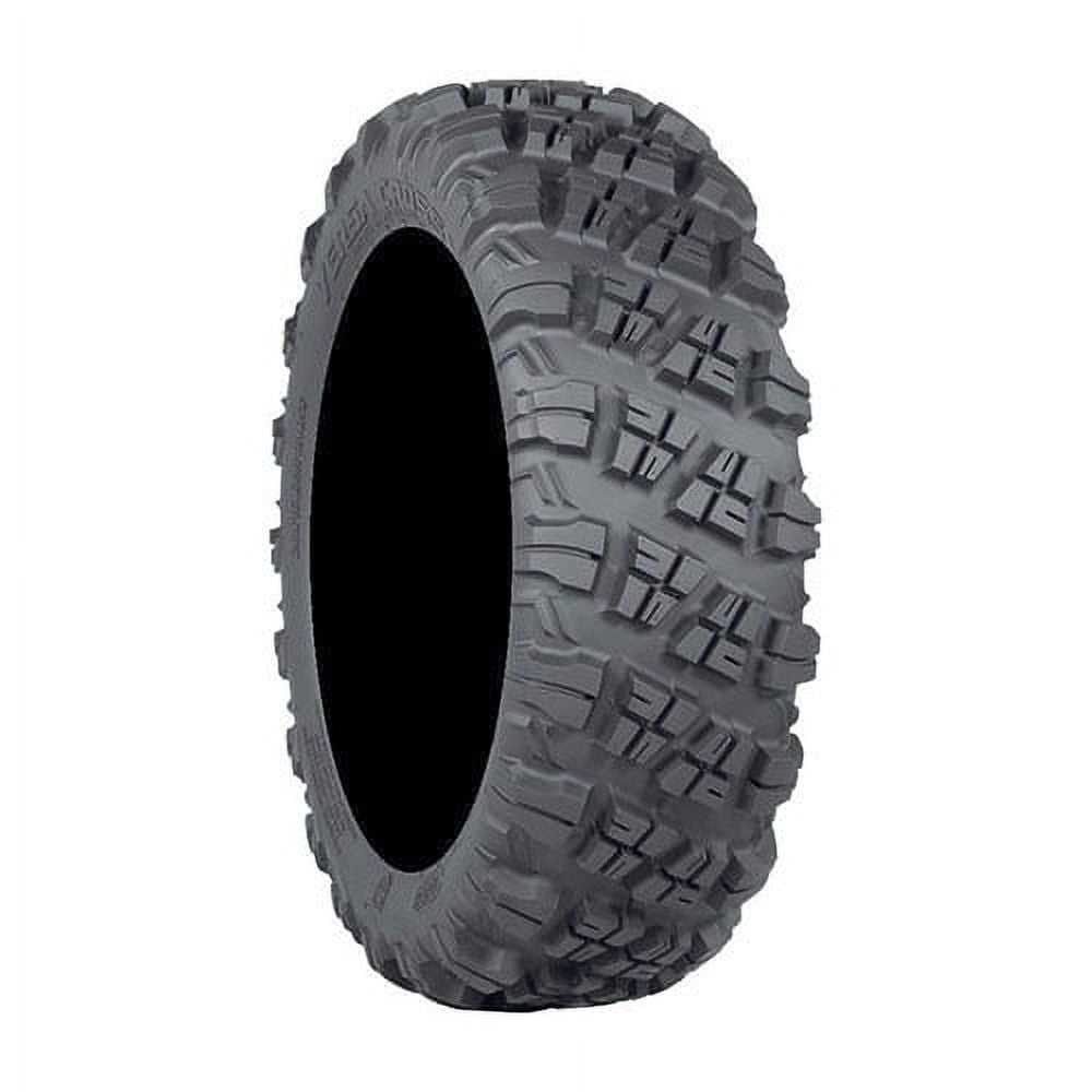 ITP TIRE AND WHEEL Versa Cross V3 Tire