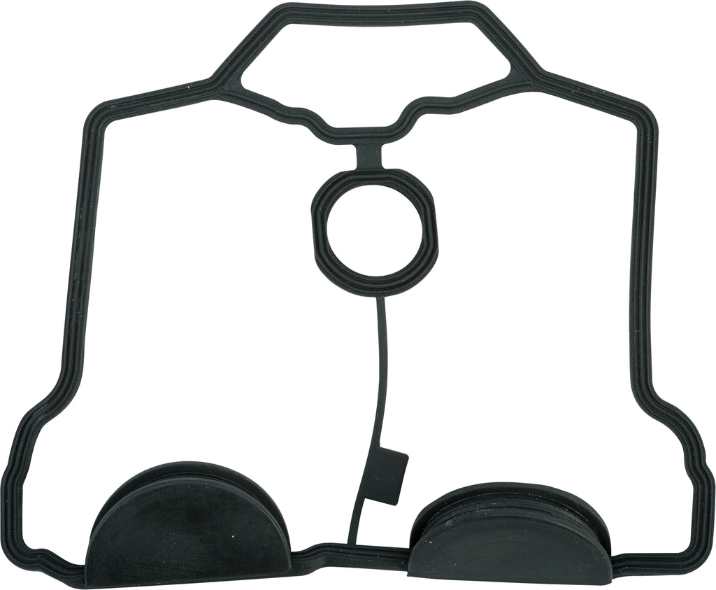 Valve Cover Gasket