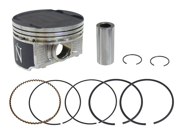 Piston Kit