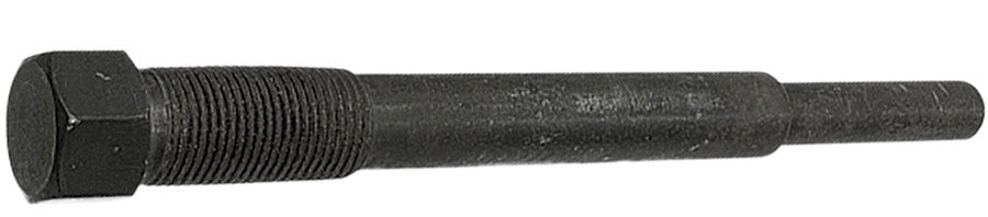 SPORT-PARTS INC. CLUTCH ALIGNMENT TOOL