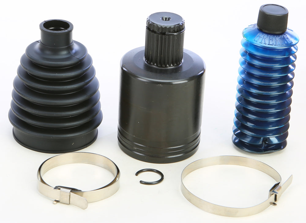 CV Joint Kit