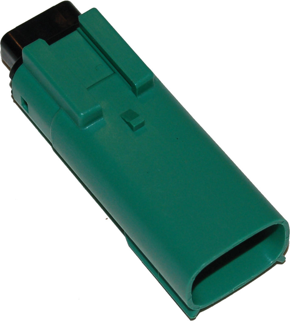 Molex MX-150 Female Connectors