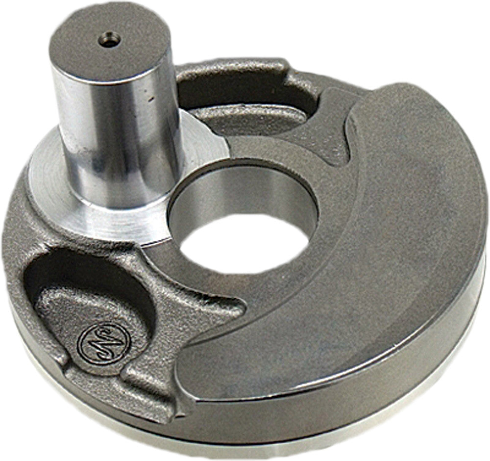 SPORT-PARTS INC. PTO CRANK WEB