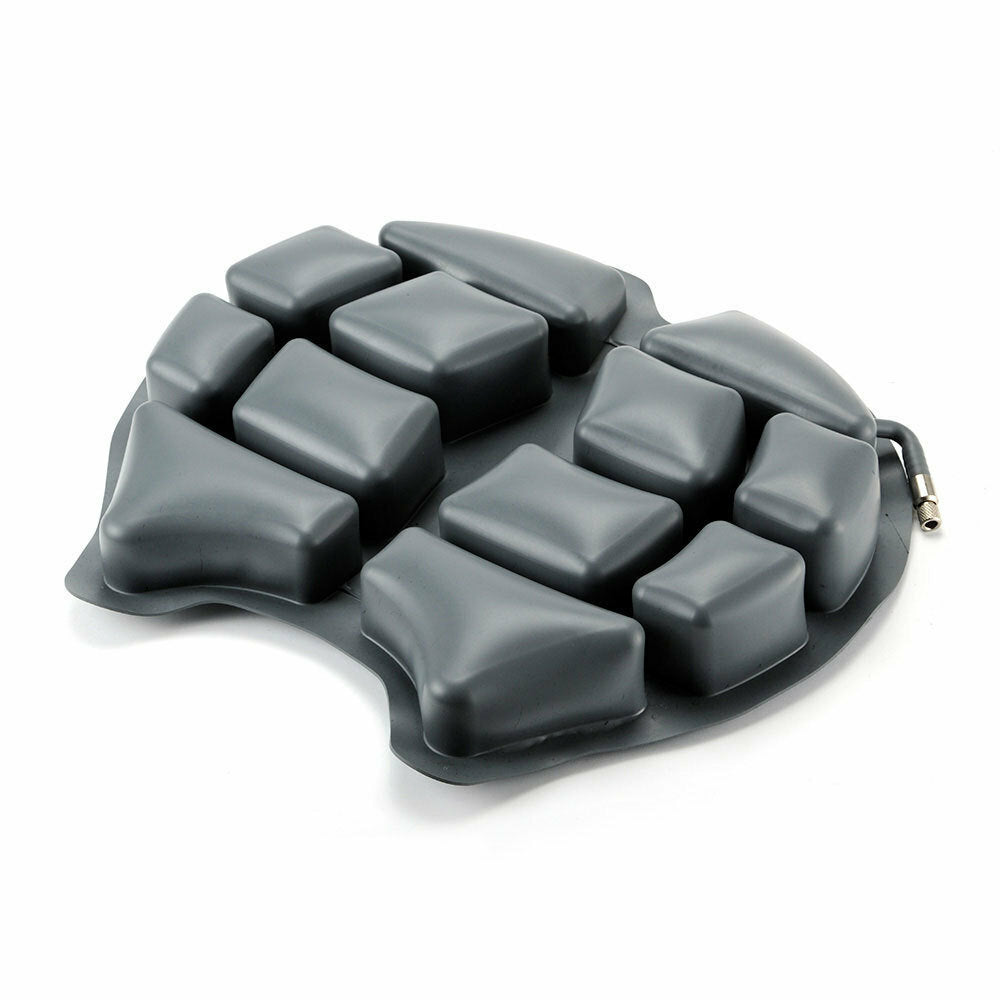 Seat Cushion Saddle