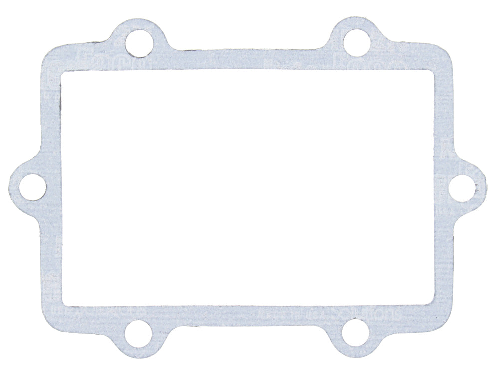 SPORT-PARTS INC. INTAKE GASKET