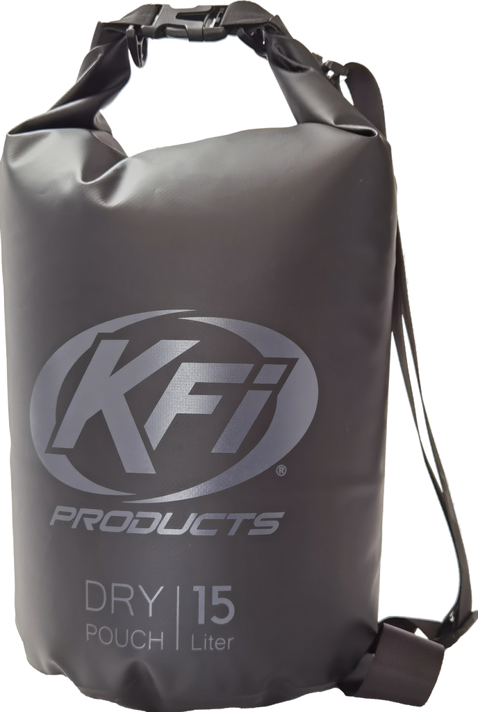 Dry Bag