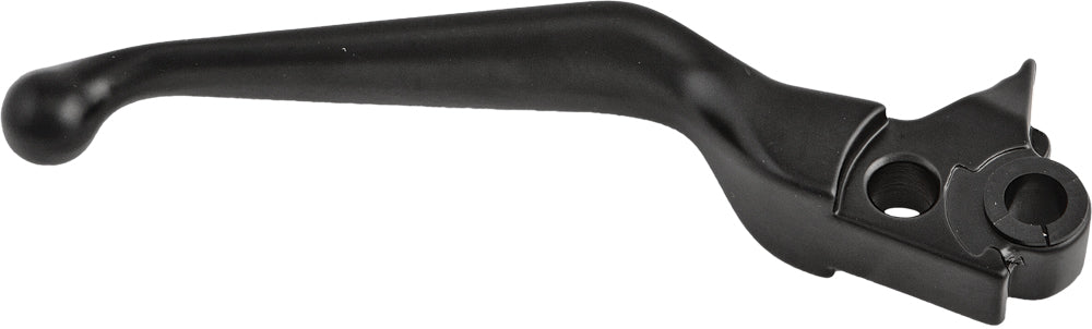 Wide V-Cut Brake Lever