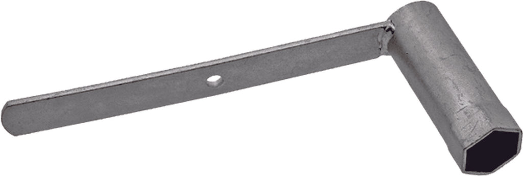 AIR COOLED DIRT BIKE WRENCH