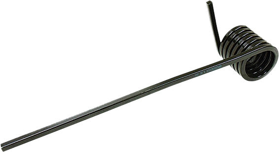 SPORT-PARTS INC. REAR SHOCK