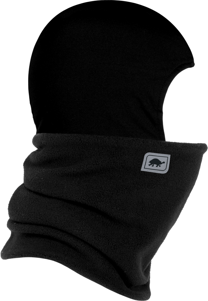 Youth Fleece Shellaclava