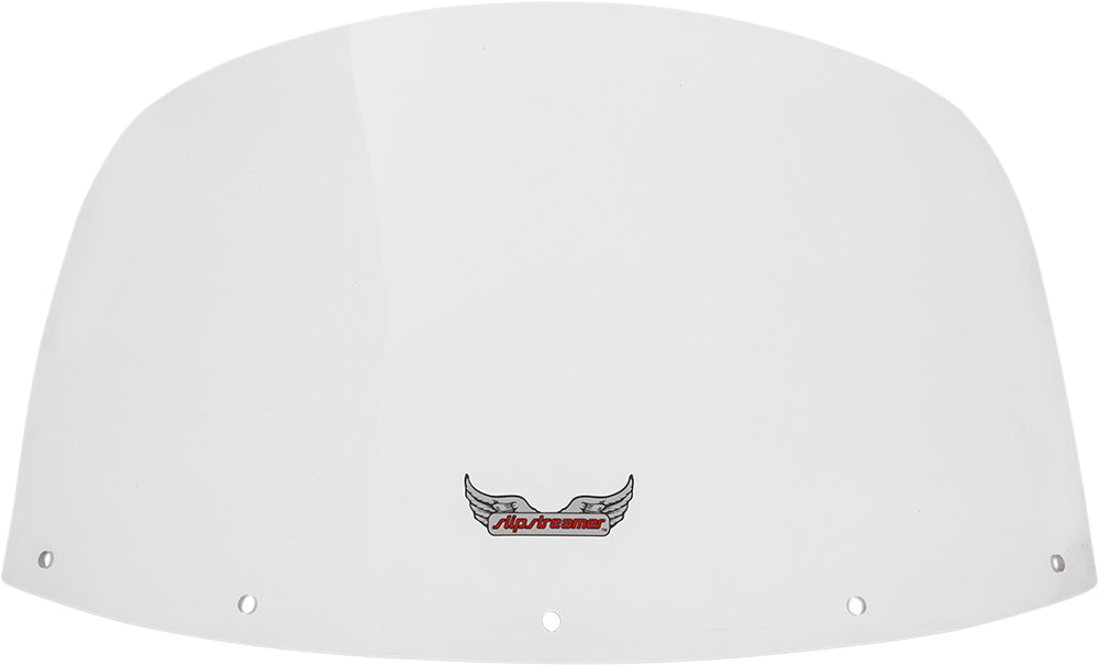 Windshield Replacement