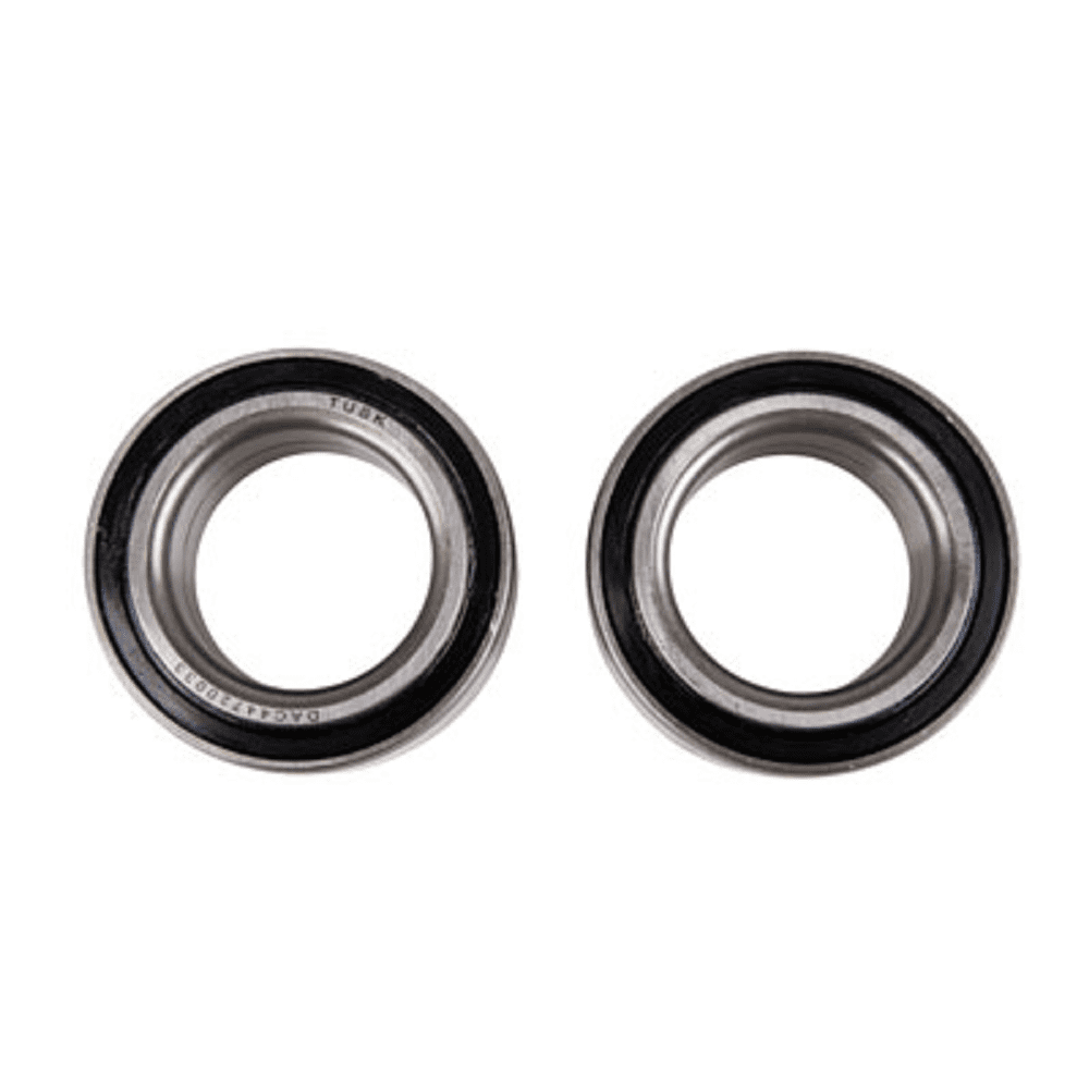 All Balls Rear Wheel Bearing Kit - 