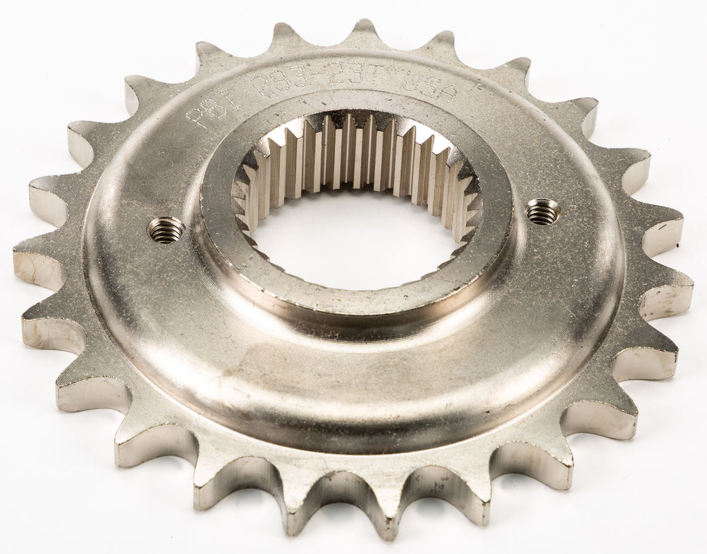 Countershaft Sprocket
