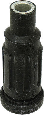 SPORT-PARTS INC. MOTOR MOUNT