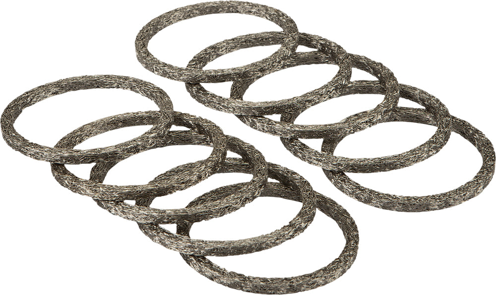 Exhaust Pipe Gasket