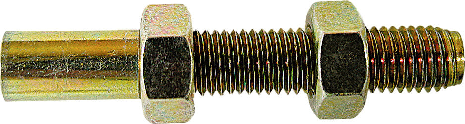 SPORT-PARTS INC. CABLE ADJUSTER