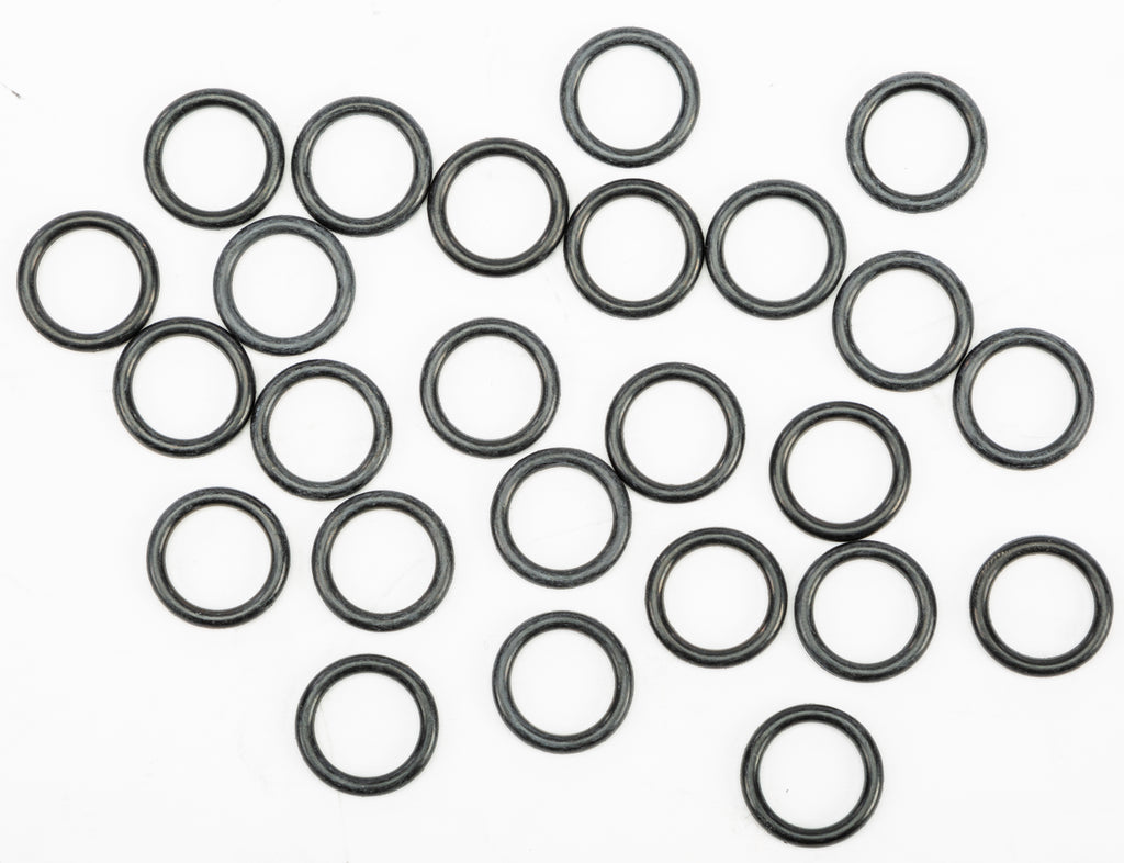 Milwaukee 8 Transmission Gasket