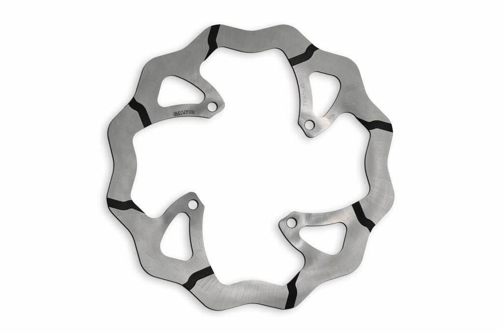 Galfer 280 Tsunami Rotor Only