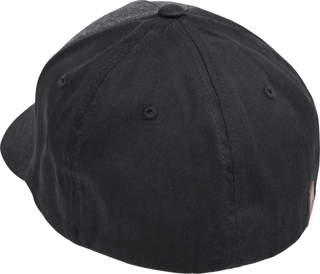 Asphalt Society Hat