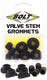 Sticky Image
