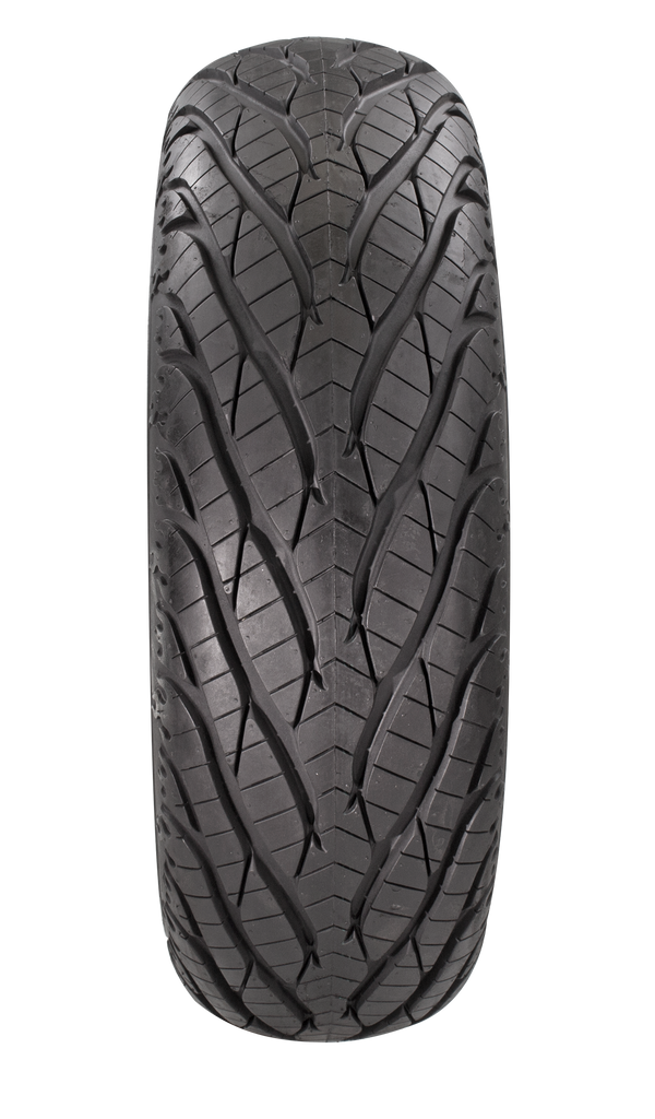 Afterburn Street Force Tire