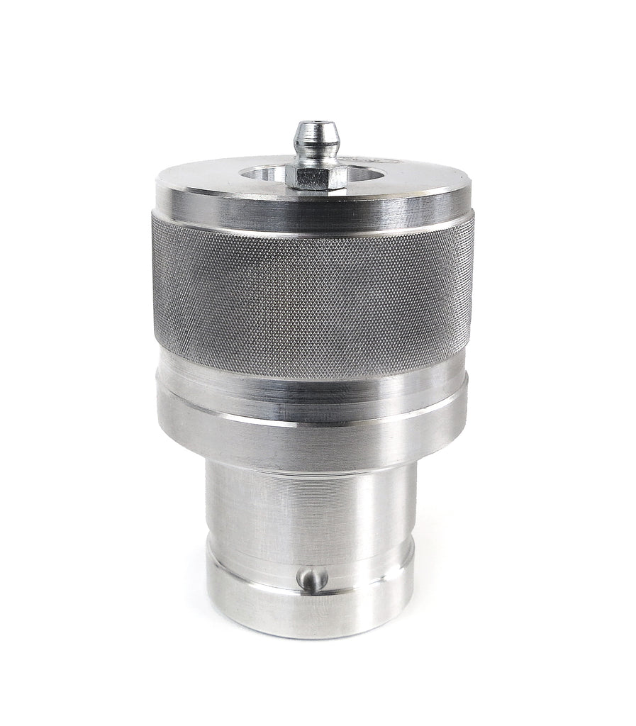 Wheel Bearing Greaser