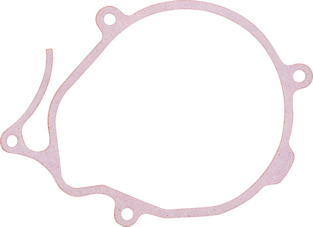 Boyesen Motorcycle Ignition Cover Gasket