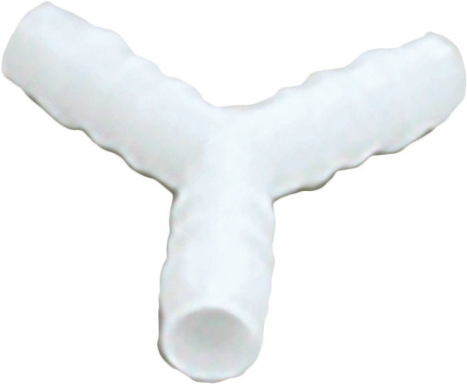 SPORT-PARTS INC. Fastners and Fittings